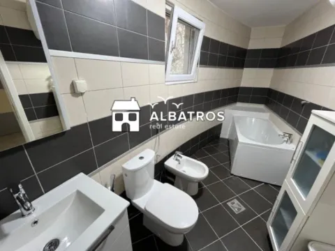 Rent, apartment, 135m², Tomba, Bar - image 4