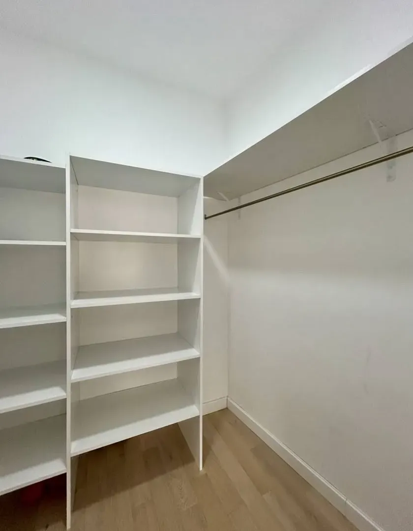 Sale, two bedroom apartment, 72m², Centar, Bar