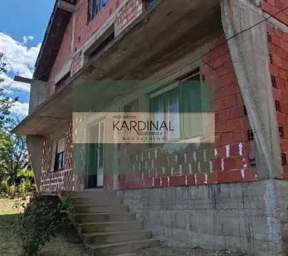 Prodaja, kuća, 250m², Crnče, Jagodina - image 2