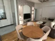 Izdavanje, jednosoban stan, 45m², Zabjelo, Podgorica - image 8