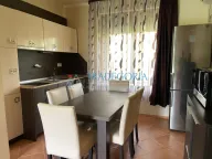 Prodaja, kuća, 108m², Zeleni, Rožaje - image 6