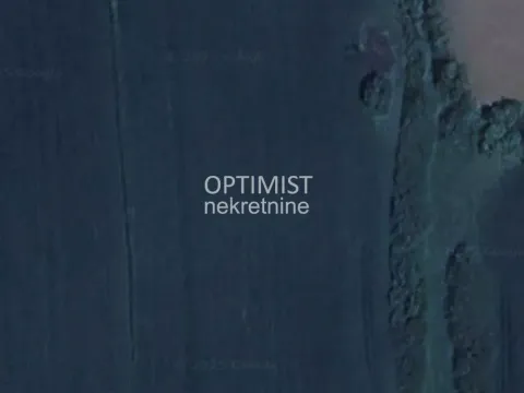 Prodaja, plac, 8600m², Mladenovac, Beograd - image 2