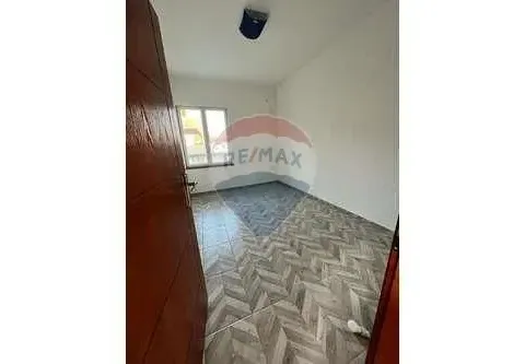 Sale, apartment, 68m², Centar, Bar - image 6