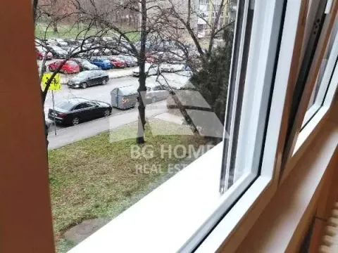 Prodaja, stan, 21m², Šumice, Beograd - image 6