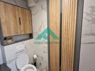 Izdavanje, trosoban stan, 83m², Voždovac Sve Podlokacije, Beograd - image 19