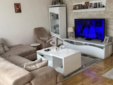 Rent, three bedroom apartment, 73m², Uciteljsko Naselje, Zvezdara Sve Podlokacije
