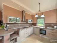 Prodaja, kuća, 274m², Buljarica, Budva - image 10