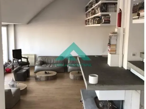 Prodaja, trosoban stan, 128m², Autokomanda, Voždovac Sve Podlokacije - image 19