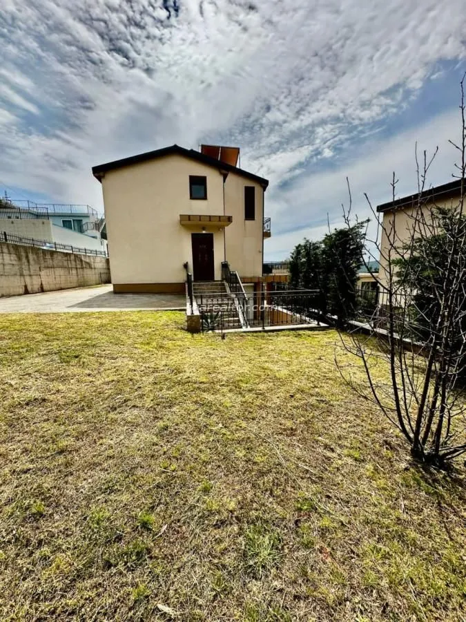 Sale, house, 173m², Kotor, Crna Gora