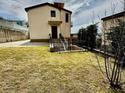 Prodaja, kuća, 173m², Kotor, Crna Gora - image 3