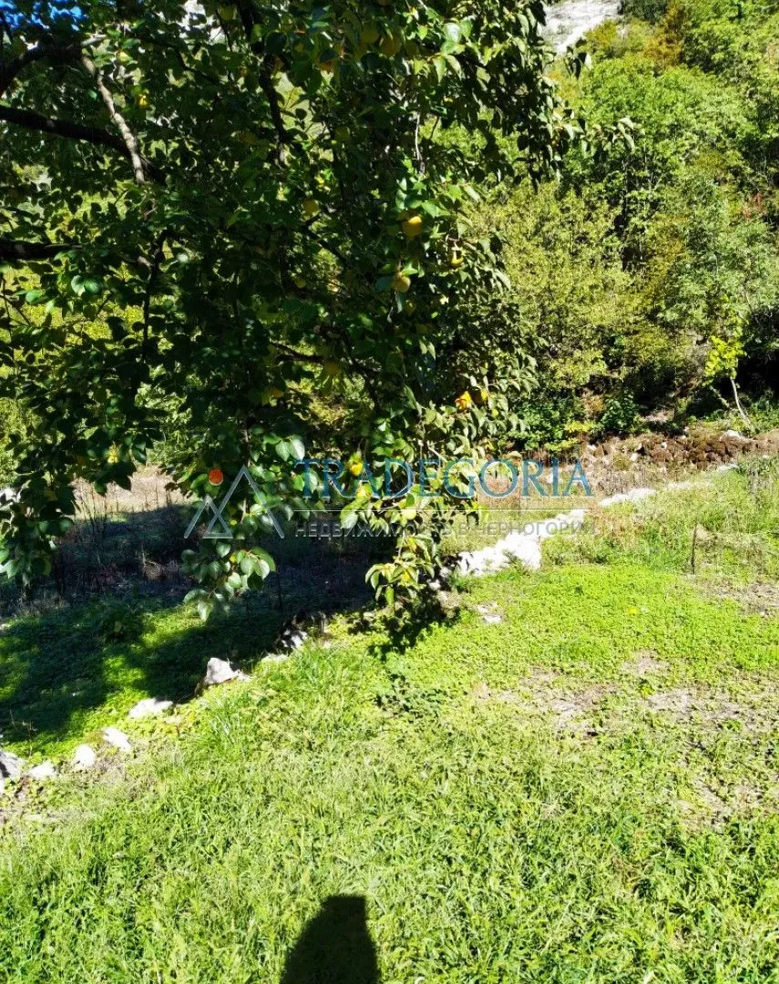 Prodaja, kuća, 210m², Podgorica, Crna Gora