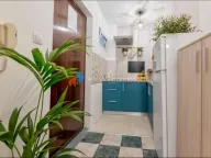 Izdavanje, stan, 37m², Stari Grad, Beograd - image 16