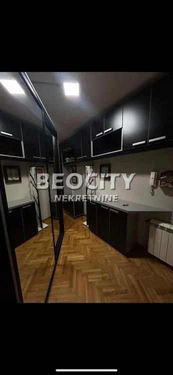 Izdavanje, stan, 50m², Žarkovo, Beograd