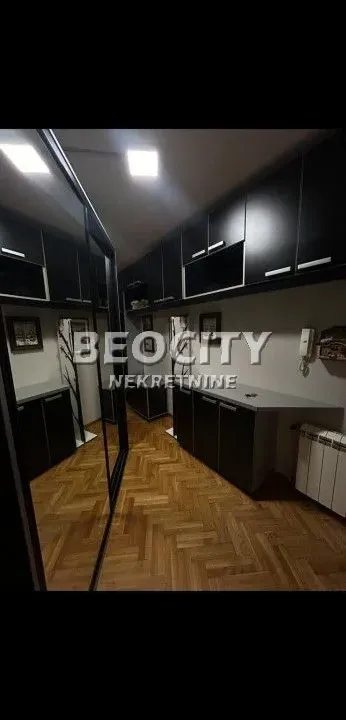 Izdavanje, stan, 50m², Žarkovo, Beograd