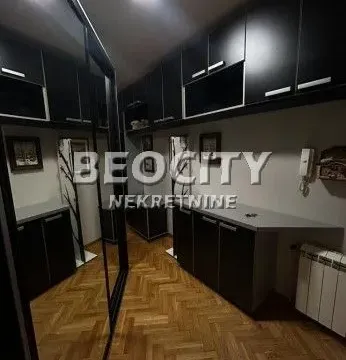 Izdavanje, stan, 50m², Žarkovo, Beograd - image 1