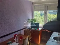 Prodaja, dvosoban stan, 47m², Konjarnik, Voždovac Sve Podlokacije - image 12