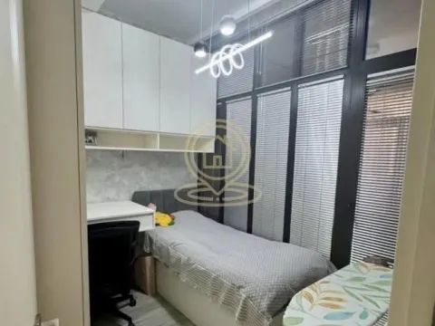 Prodaja, dvosoban stan, 68m², Vašarište, Kragujevac - image 4