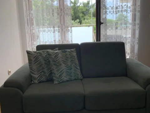 Sale, one bedroom apartment, 61m², Bar, Crna Gora - image 5