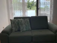 Sale, one bedroom apartment, 61m², Bar, Crna Gora - image 5