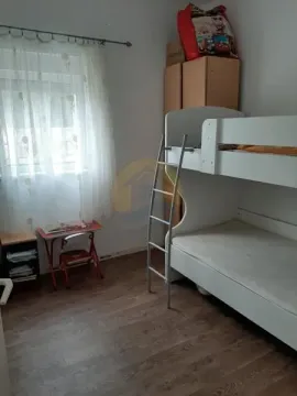 Prodaja, dvosoban stan, 72m², Centar, Tivat - image 4