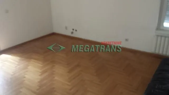 Rent, four bedroom apartment, 103m², Novi Beograd Blok 29, Novi Beograd Sve Podlokacije