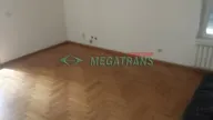 Izdavanje, četvorosoban stan, 103m², Novi Beograd Blok 29, Novi Beograd Sve Podlokacije