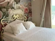 Sale, four bedroom apartment, 177m², Centar, Budva - image 5