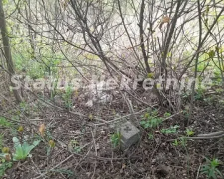 Sale, land lot, 1600m², Ledinci, Petrovaradin - image 13