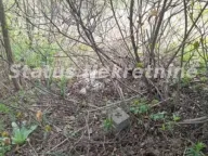 Sale, land lot, 16m², Ledinci, Petrovaradin - image 13