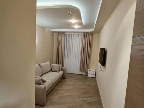 Sale, three bedroom apartment, 112m², Budva, Crna Gora - image 16