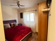 Izdavanje, jednosoban stan, 40m², Budva, Crna Gora - image 10