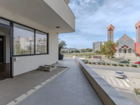 Sale, two bedroom apartment, 86m², Centar, Bar - image 4