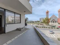 Prodaja, dvosoban stan, 86m², Centar, Bar - image 4