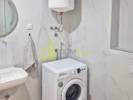 Izdavanje, garsonjera, 33m², Bečići, Budva - image 10