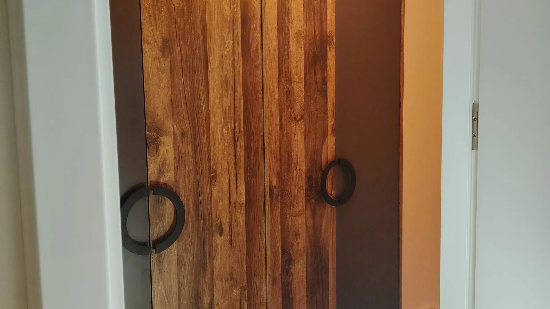 Prodaja, dvosoban stan, 58m², Gruda, Cetinje