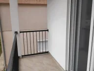 One Bedroom Apartment for Rent, 72m2, Polje, Bar
