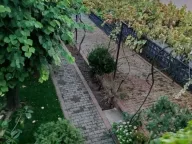 Izdavanje, kuća, 170m², Adice, Novi Sad Sve Podlokacije - image 8