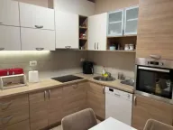 Rent, one bedroom apartment, 55m², Masline, Podgorica - image 4