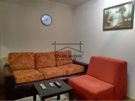 Izdavanje, jednosoban stan, 36m², Grbavica, Novi Sad Sve Podlokacije - image 1