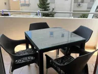 Izdavanje, jednosoban stan, 47m², Bečići, Budva - image 5