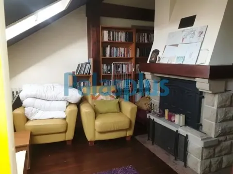 Prodaja, stan, 153m², Čukarica, Beograd - image 9