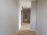 Prodaja, četvorosoban stan, 168m², Trošarina, Voždovac Sve Podlokacije - image 8