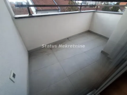 Prodaja, četvorosoban stan, 86m², Telep, Novi Sad Sve Podlokacije - image 10