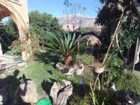 Sale, house, 140m², Polje, Bar - image 4