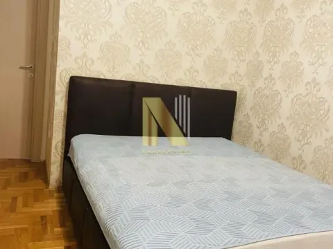 Izdavanje, dvosoban stan, 50m², Socijalno, Novi Sad Sve Podlokacije - image 6