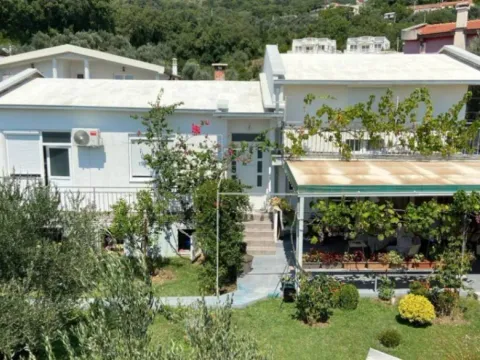 Sale, house, 200m², Šušanj, Bar - image 6