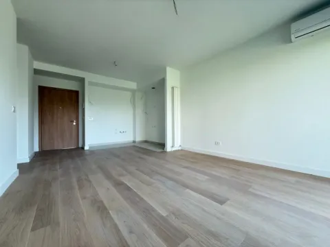 Prodaja, dvosoban stan, 55m², Savski Venac, Beograd - image 6