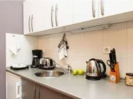 Izdavanje, dvosoban stan, 38m², Stari Grad, Beograd - image 8