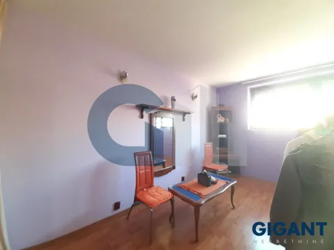 Prodaja, trosoban stan, 76m², Zeleni Venac, Beograd - image 7