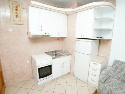 Rent, office space, 615m², Preko Morače, Podgorica - image 5